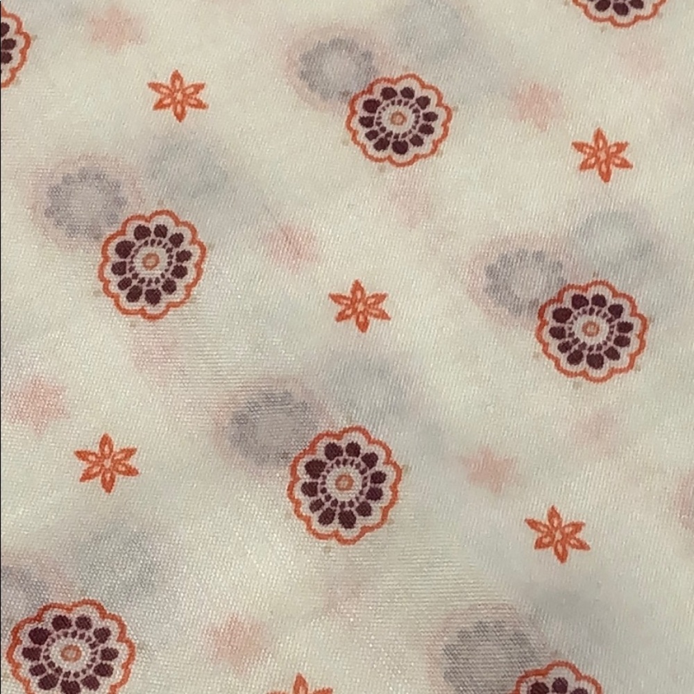 Scarf - Picture 5 of 11